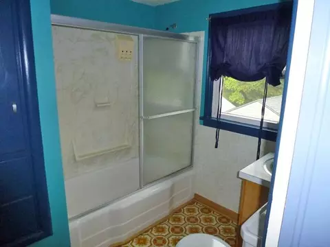 427 E 20th, Spokane, WA 99203 photo 6