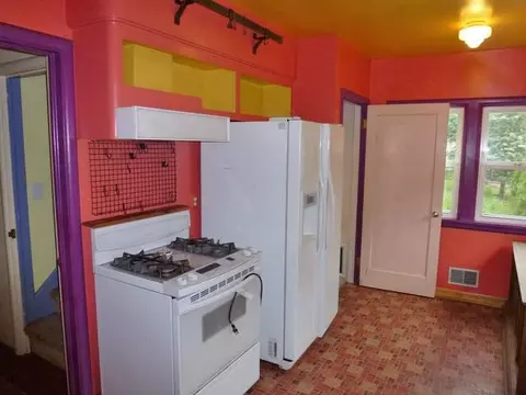 427 E 20th, Spokane, WA 99203 photo 4