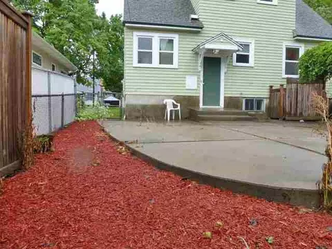 427 E 20th, Spokane, WA 99203 photo 8