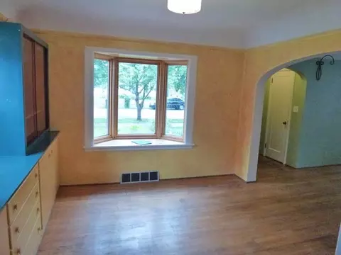 427 E 20th, Spokane, WA 99203 photo 3
