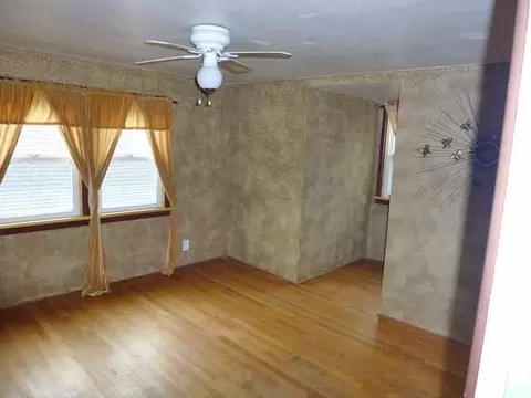 427 E 20th, Spokane, WA 99203 photo 7