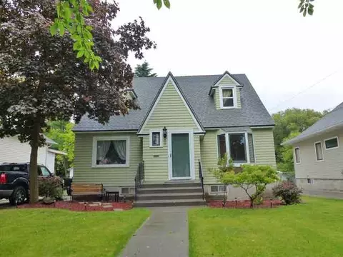 427 E 20th, Spokane, WA 99203 photo 1
