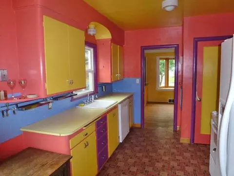 427 E 20th, Spokane, WA 99203 photo 5