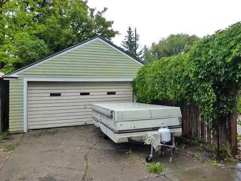 427 E 20th, Spokane, WA 99203 photo 9