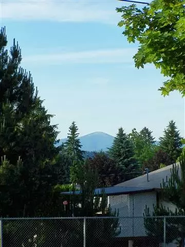 11206 E 16th Ave, Spokane, WA 99206 photo 7
