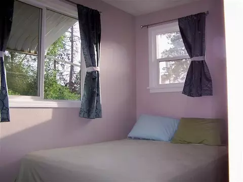 11206 E 16th Ave, Spokane, WA 99206 photo 3