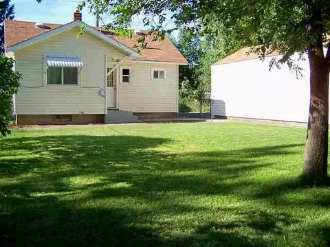 11206 E 16th Ave, Spokane, WA 99206 photo 8