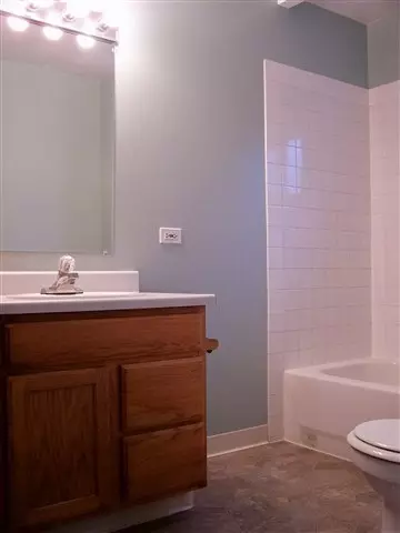 11206 E 16th Ave, Spokane, WA 99206 photo 4