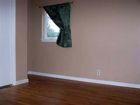11206 E 16th Ave, Spokane, WA 99206 photo 5