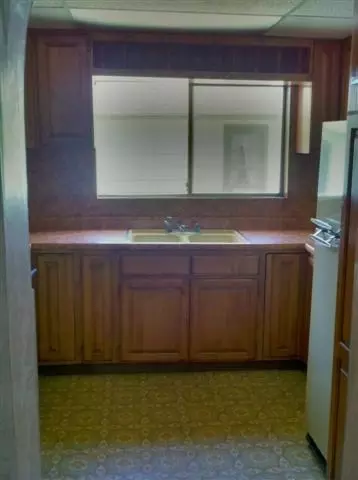 2911 E Nebraska, Spokane, WA 99207 photo 1