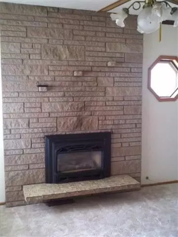 2911 E Nebraska, Spokane, WA 99207 photo 2