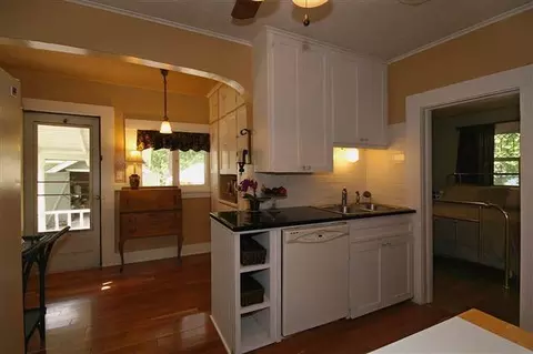 911 E 9th Ave, Spokane, WA 99202 photo 5
