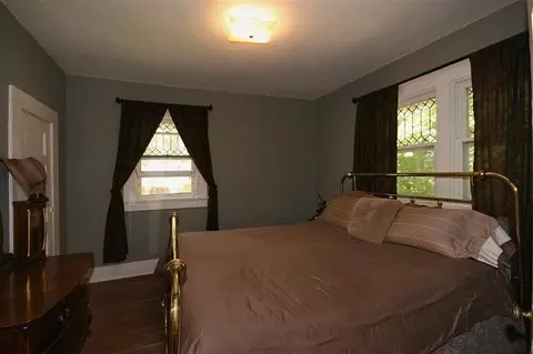 911 E 9th Ave, Spokane, WA 99202 photo 6