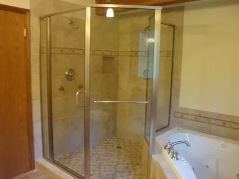 15921 E Scribner Branch Ln, Spokane, WA 99217 photo 6