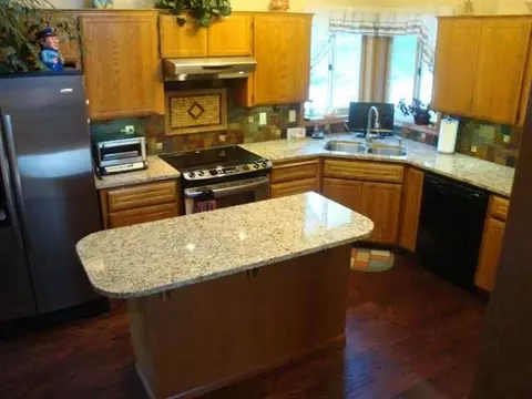 15921 E Scribner Branch Ln, Spokane, WA 99217 photo 2