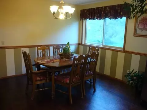 15921 E Scribner Branch Ln, Spokane, WA 99217 photo 3