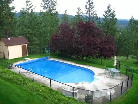 15921 E Scribner Branch Ln, Spokane, WA 99217 photo 8