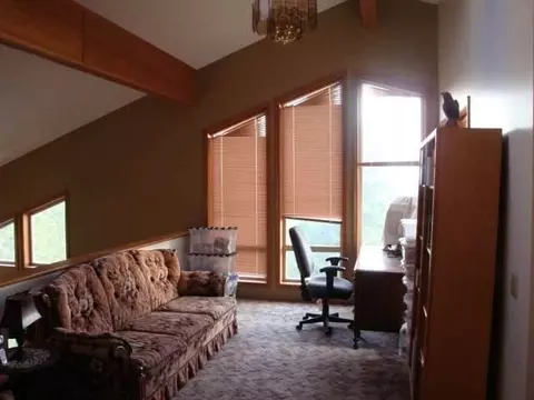 15921 E Scribner Branch Ln, Spokane, WA 99217 photo 5