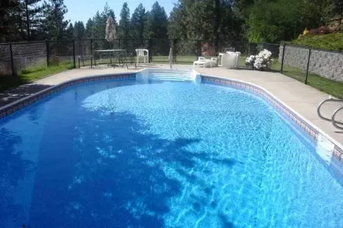 15921 E Scribner Branch Ln, Spokane, WA 99217 photo 7