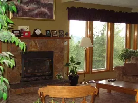 15921 E Scribner Branch Ln, Spokane, WA 99217 photo 4