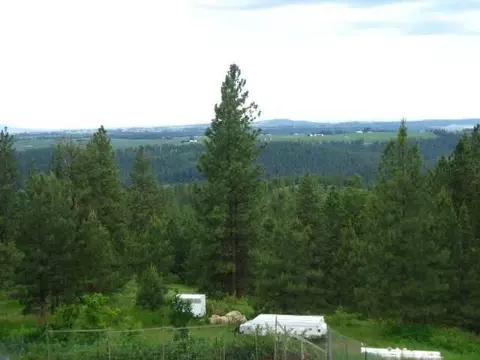15921 E Scribner Branch Ln, Spokane, WA 99217 photo 9