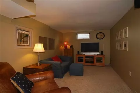 412 E 21st Ave, Spokane, WA 99203 photo 3