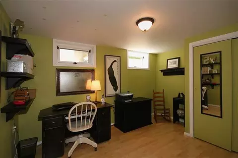 412 E 21st Ave, Spokane, WA 99203 photo 7