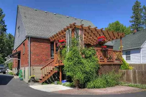 412 E 21st Ave, Spokane, WA 99203 photo 8