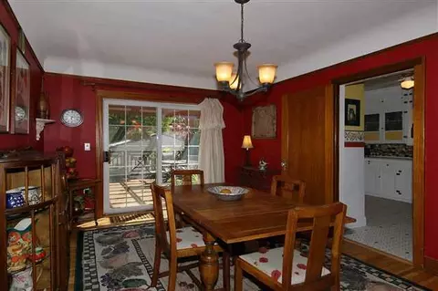 412 E 21st Ave, Spokane, WA 99203 photo 4