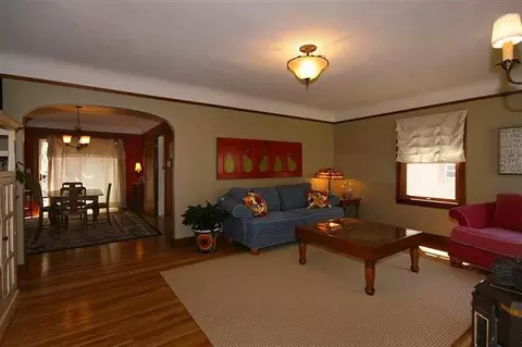 412 E 21st Ave, Spokane, WA 99203 photo 2