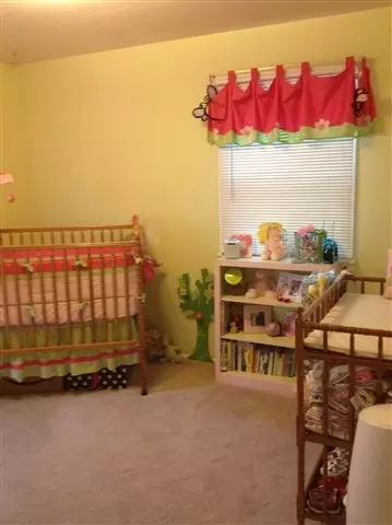 2423 E Central Ave, Spokane, WA 99207 photo 5