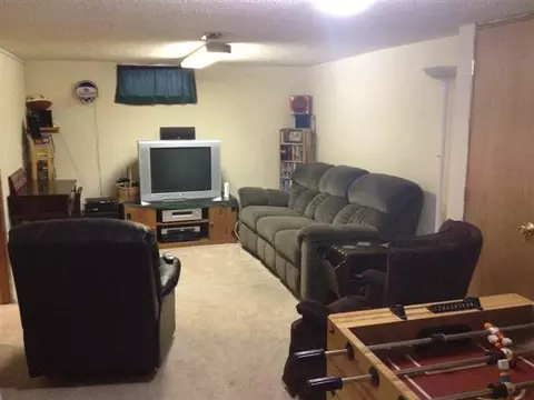 2423 E Central Ave, Spokane, WA 99207 photo 6