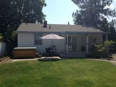 2423 E Central Ave, Spokane, WA 99207 photo 8