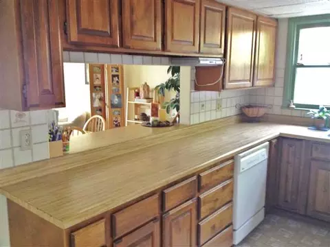 2423 E Central Ave, Spokane, WA 99207 photo 3