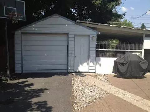 2423 E Central Ave, Spokane, WA 99207 photo 9