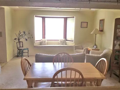 2423 E Central Ave, Spokane, WA 99207 photo 2