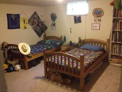 2423 E Central Ave, Spokane, WA 99207 photo 7