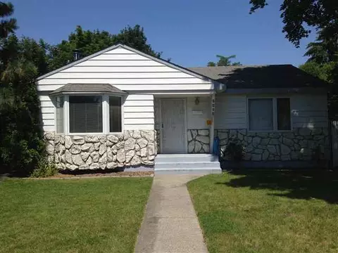 2423 E Central Ave, Spokane, WA 99207 photo 1