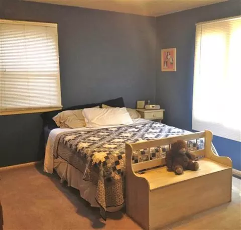 2423 E Central Ave, Spokane, WA 99207 photo 4