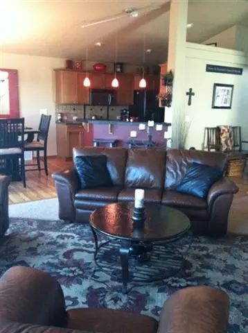 8906 E Sunview Ln, Spokane, WA 99217 photo 2