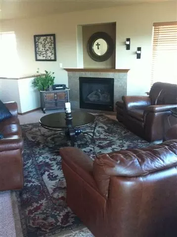 8906 E Sunview Ln, Spokane, WA 99217 photo 4