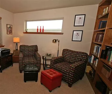 8906 E Sunview Ln, Spokane, WA 99217 photo 8