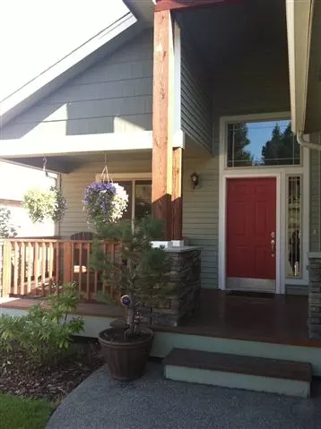 8906 E Sunview Ln, Spokane, WA 99217 photo 1