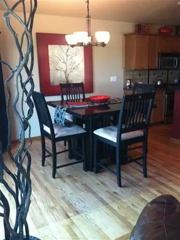 8906 E Sunview Ln, Spokane, WA 99217 photo 6