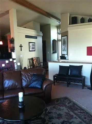 8906 E Sunview Ln, Spokane, WA 99217 photo 3
