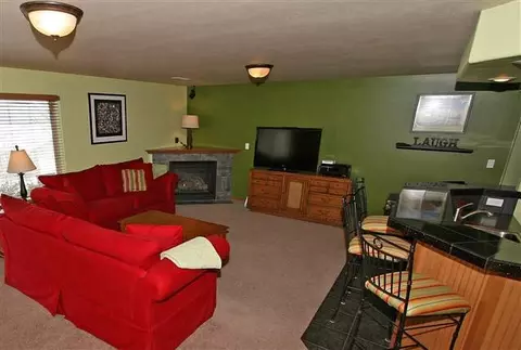 8906 E Sunview Ln, Spokane, WA 99217 photo 7