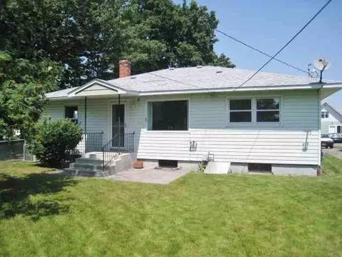 2604 E Joseph Ave, Spokane, WA 99207 photo 8