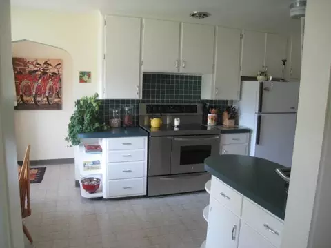 2604 E Joseph Ave, Spokane, WA 99207 photo 3