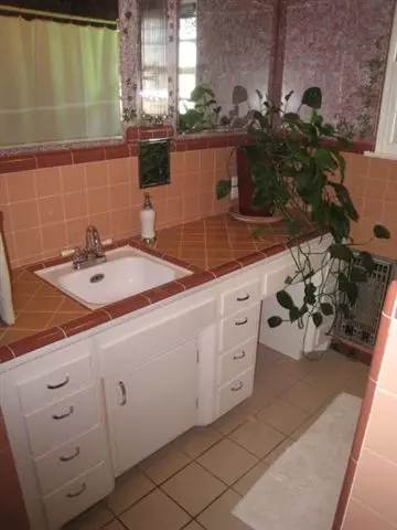 2604 E Joseph Ave, Spokane, WA 99207 photo 6