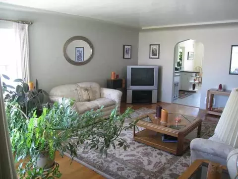 2604 E Joseph Ave, Spokane, WA 99207 photo 1